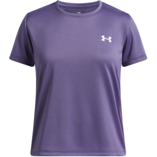 Under Armour Kinder Shirt 