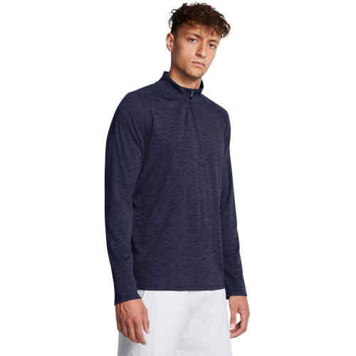 Under Armour Herren Sweatshirt 