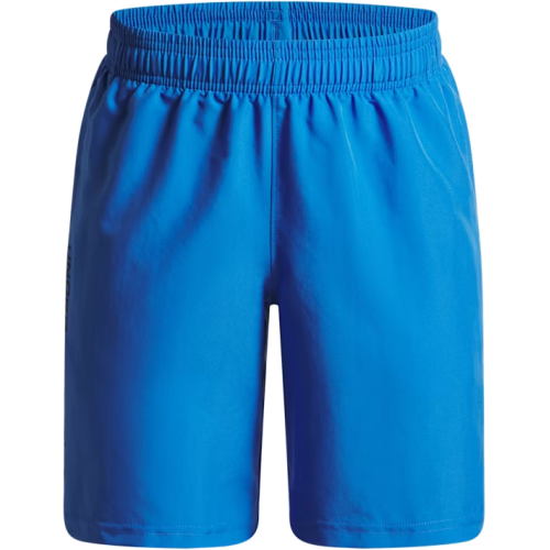Under Armour Herren Shorts UA Woven WDMK 