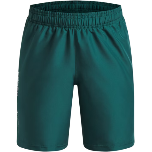 Under Armour Herren Shorts UA Woven WDMK 