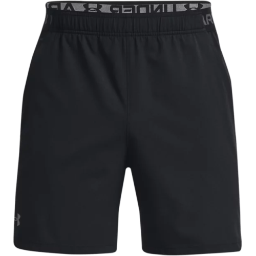 Under Armour Vanish Herren Trainingshose 