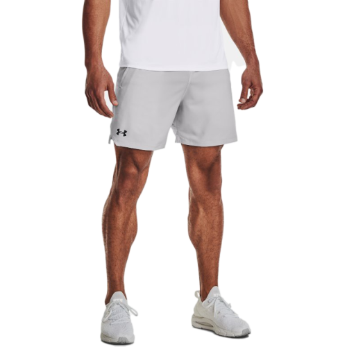 Under Armour Vanish Herren Trainingshose 