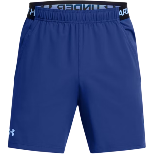 Under Armour Vanish Herren Trainingshose 