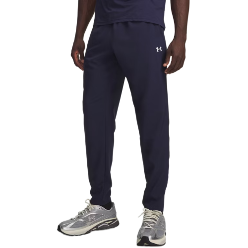 Under Armour Vanish Training Herren Trainingshose 