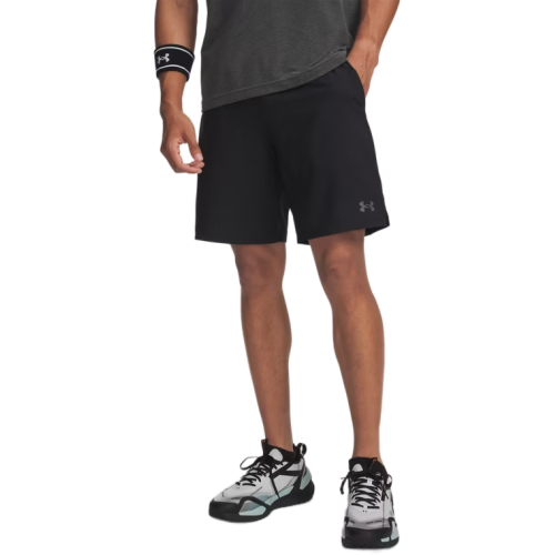 Under Armour Vanish Woven Herren Shorts 