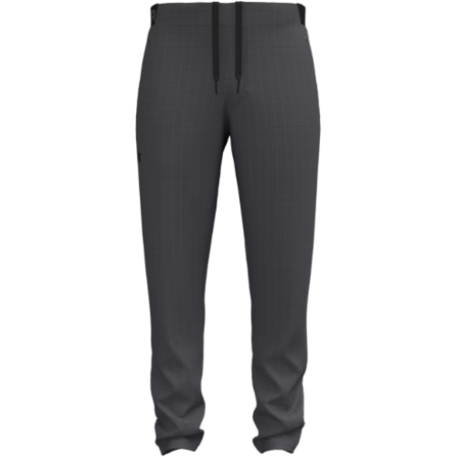Under Armour VANISH WOVEN TAPERED PANTS 