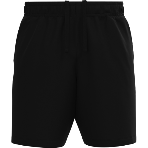 Under Armour Woven Herren Shorts 