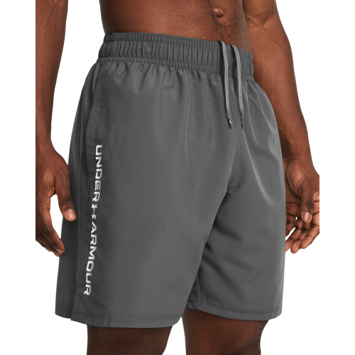 Under Armour Woven Herren Shorts 