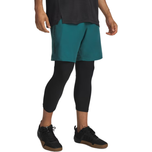 Under Armour Woven Herren Shorts 