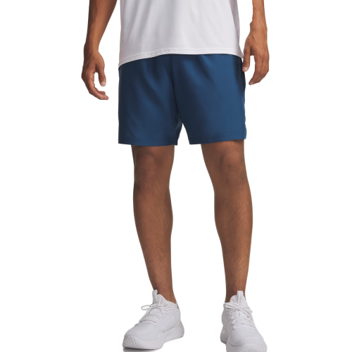 Under Armour Woven Herren Shorts 