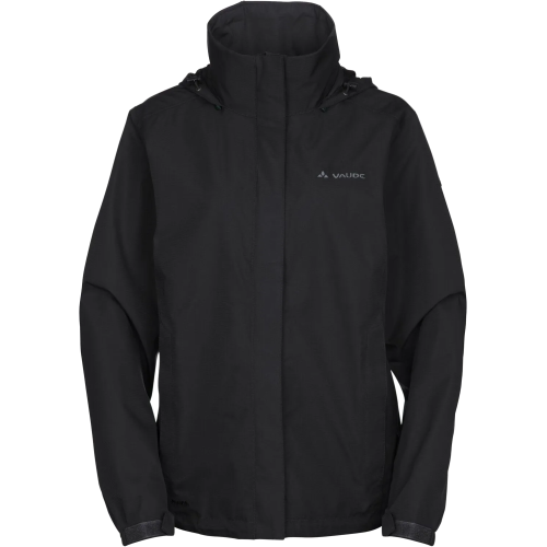 VAUDE Damen Funktionsjacke Escape Light 