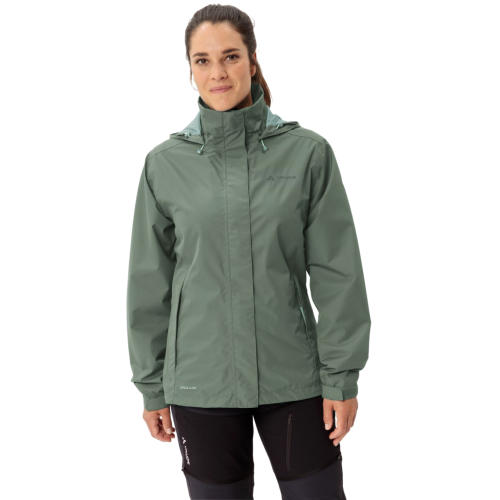 Vaude Damen Jacke Escape Light 