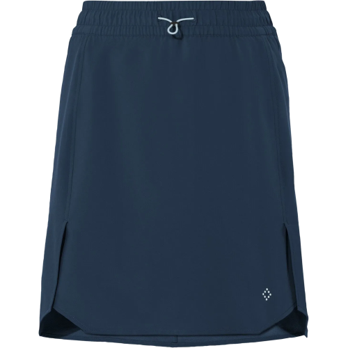 VAUDE Damen Skort Skomer 