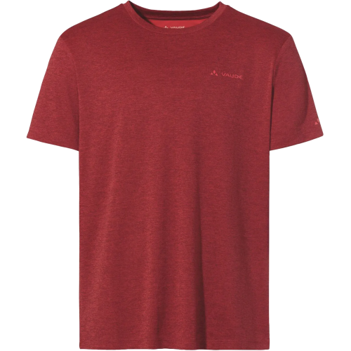 Vaude Essential T-Shirt Herren 