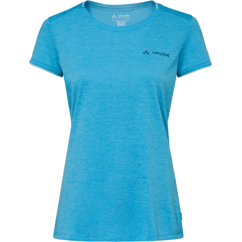 Vaude Essential T-Shirt Damen 