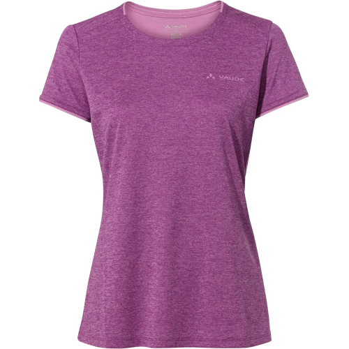 Vaude Essential T-Shirt Damen 