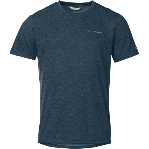 Vaude Essential T-Shirt Herren 