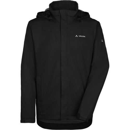 Vaude Fahrradjacke Herren Escape Bike Light 