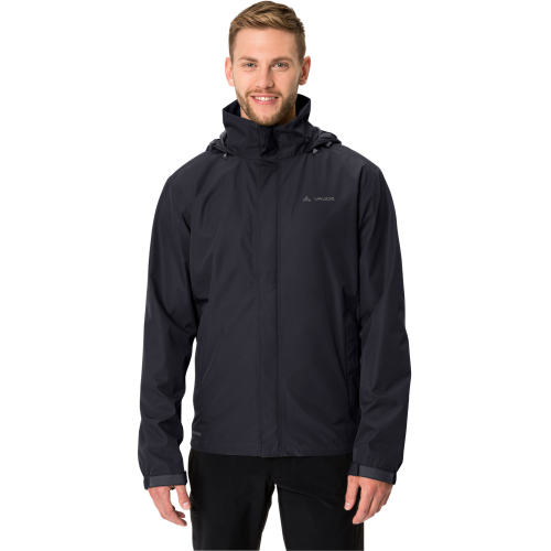 VAUDE Herren Funktionsjacke Escape Light 