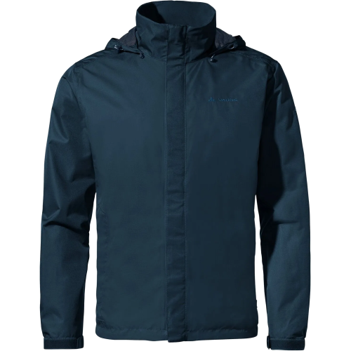 VAUDE Herren Funktionsjacke Escape Light 