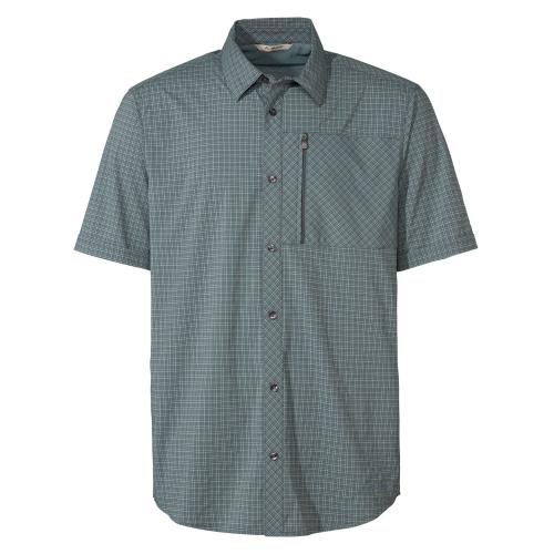 VAUDE Herren Hemd Seiland Shirt IV 