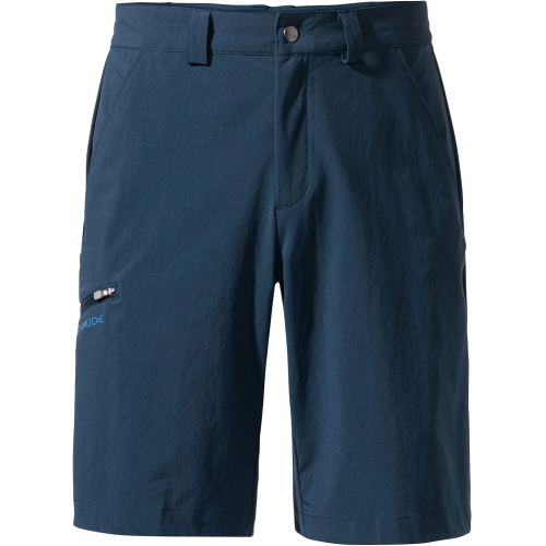 VAUDE Herren Outdoor Shorts Farley Stretch Bermuda 