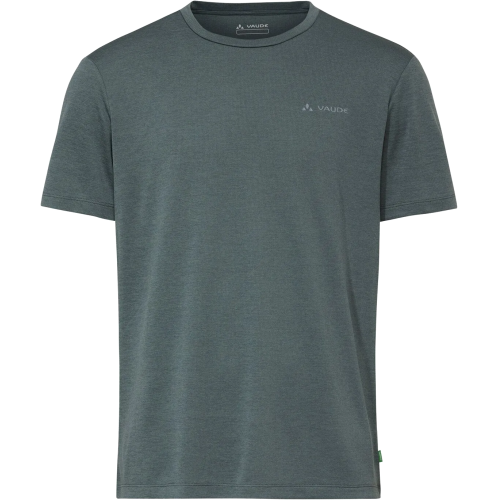 Vaude Essential T-Shirt Herren 