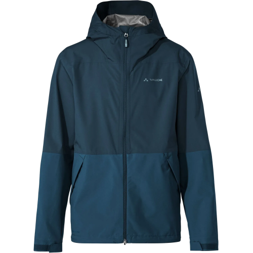 Vaude Neyland 2.5-Lagen Wanderjacke M 
