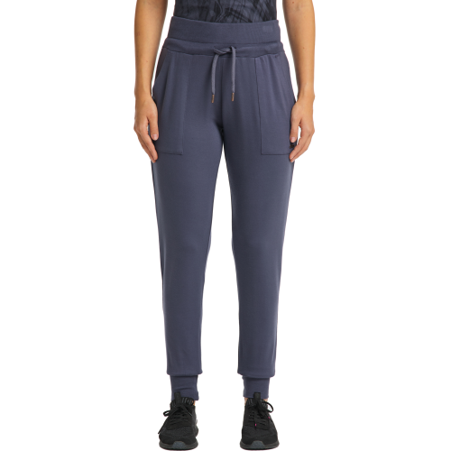 Venice Beach Amala Damen Sweathose 