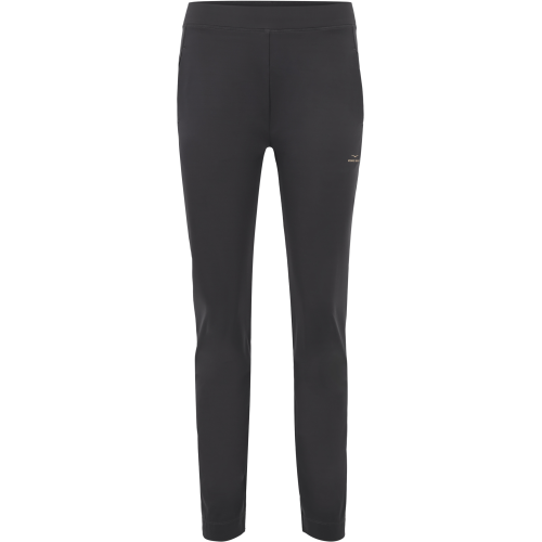 Venice Beach Brandy 1109 Pants 1/1 anthracite 