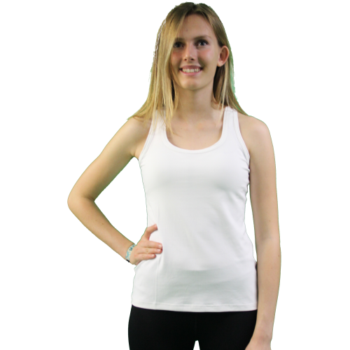 Venice Beach Brenda Damen Tanktop 