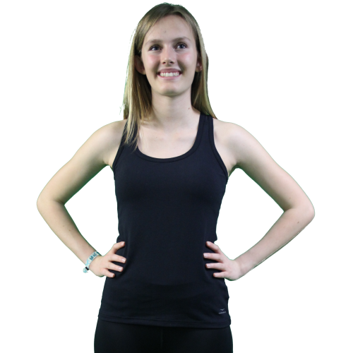 Venice Beach Brenda Damen Tanktop 