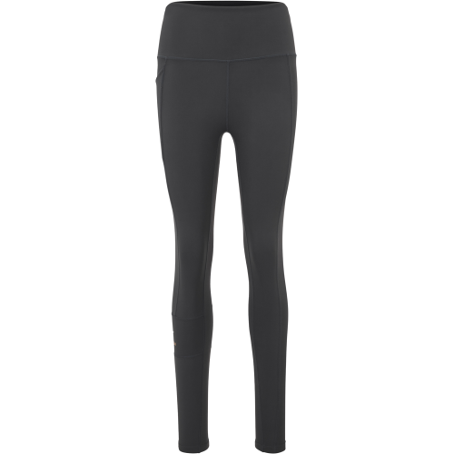 Venice Beach Camy Tights Damen Leggins 