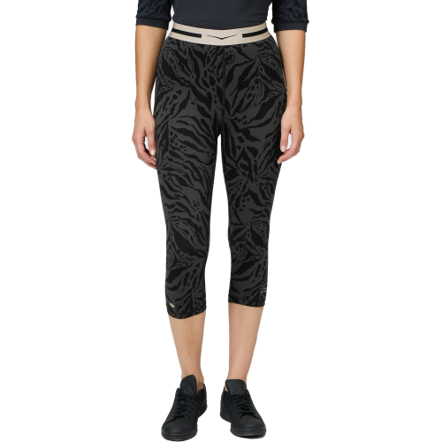 Venice Beach Cianna 3/4 Tights 