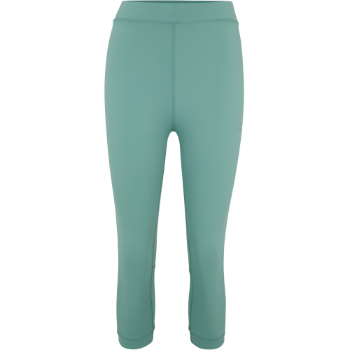 VENICE BEACH Damen Leggings Kimberly 1117 3/4 