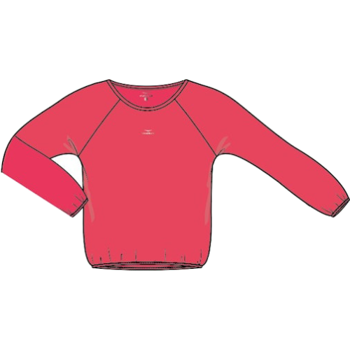 VENICE BEACH Damen Longsleeve Rylee 