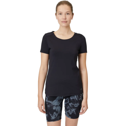 Venice Beach Damen Marlow T-Shirt 