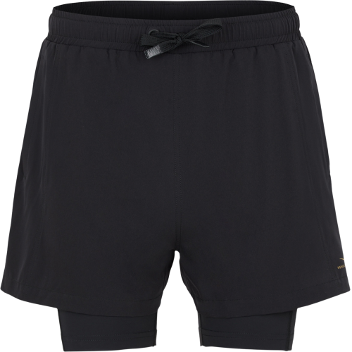 VENICE BEACH Damen Shorts VB Catherine 