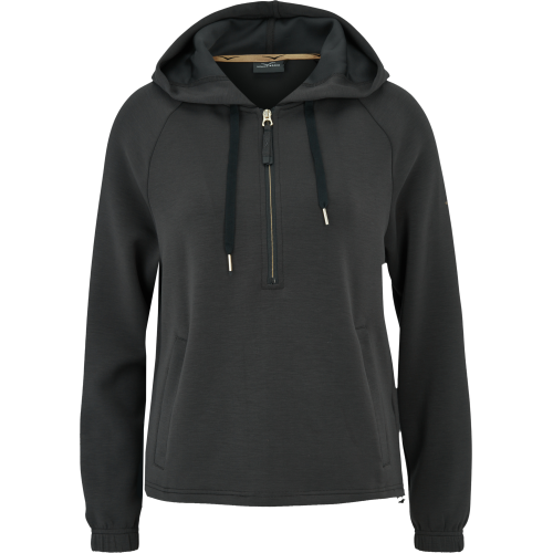 Venice Beach Damen Sport-Hoodie Jessica 