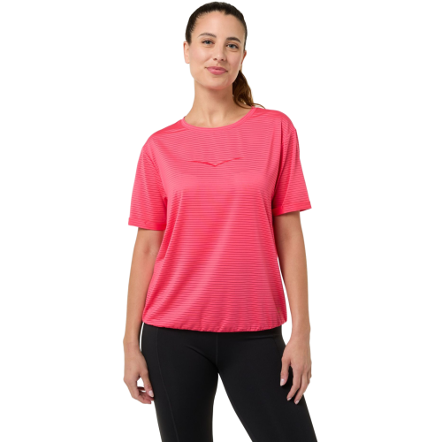 Venice Beach Damen Sport T-Shirt 