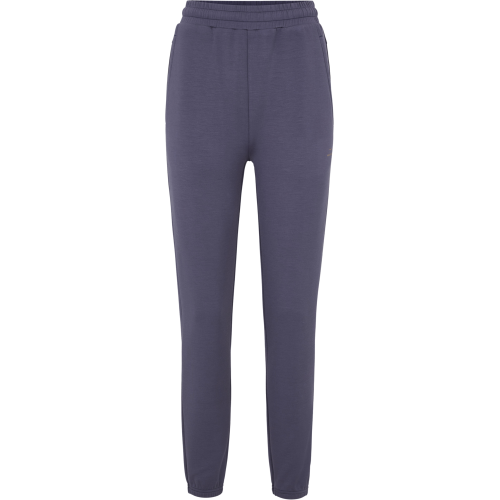 VENICE BEACH Damen Sporthose Elaine 