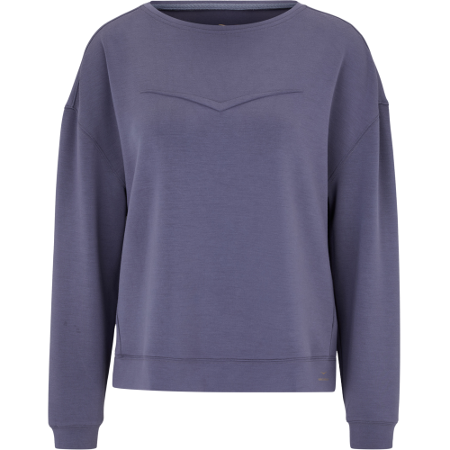 VENICE BEACH Damen Sweatshirt April 4069 