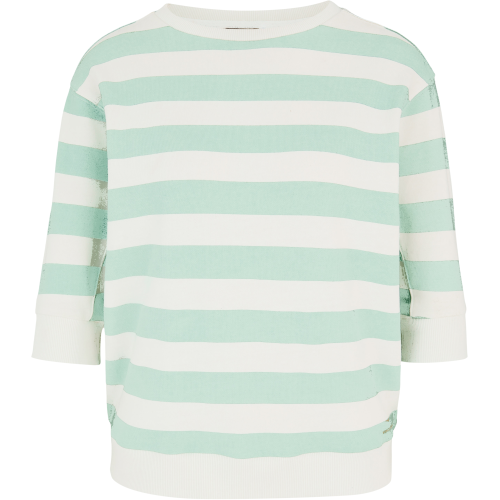 VENICE BEACH Damen Sweatshirt VB Janette 