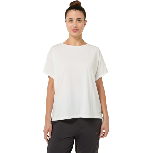 Venice Beach Damen T-Shirt 