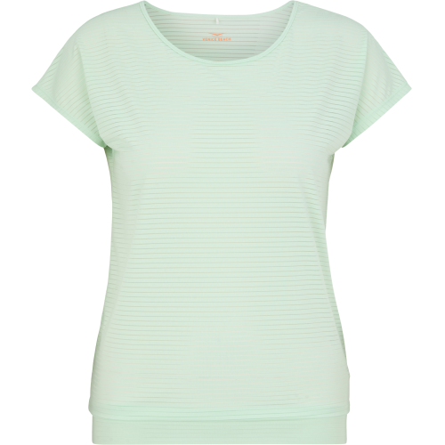 VENICE BEACH Damen T-Shirt VB Ryah 