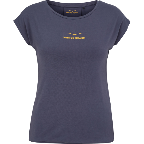 VENICE BEACH Damen T-Shirt VB Wonder 4097 01 