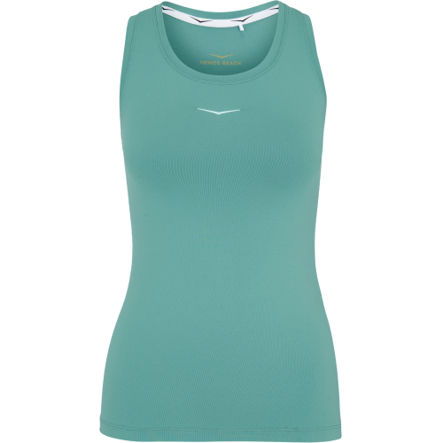 VENICE BEACH Damen Tank Top Coco D 01 