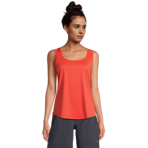 Venice Beach Damen Tanktop LOU 
