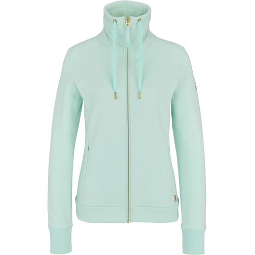 VENICE BEACH Damen Trainingsjacke VB Caron 