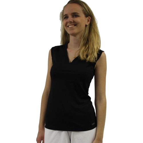 Venice Beach Eleam Shirt 